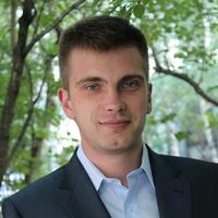 Отзыв от ФёдорФ - DTV виза